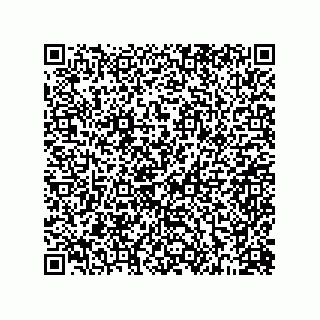 vCard 73422402334