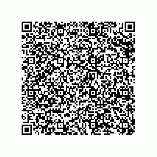 vCard 73422402335