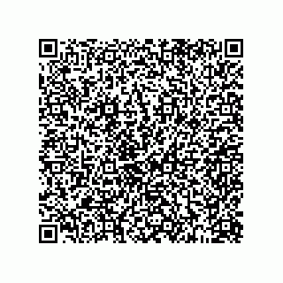 vCard 73422402336