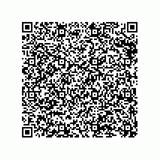 vCard 73422402337