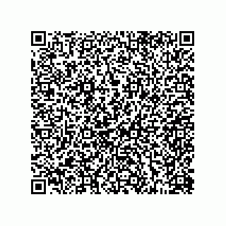 vCard 73422402338