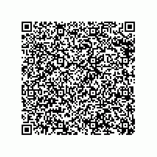 vCard 73422402341