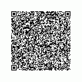 vCard 73422402342