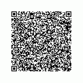 vCard 73422402343