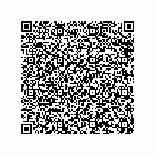 vCard 73422402345