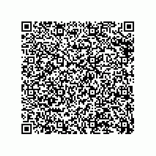 vCard 73422402346