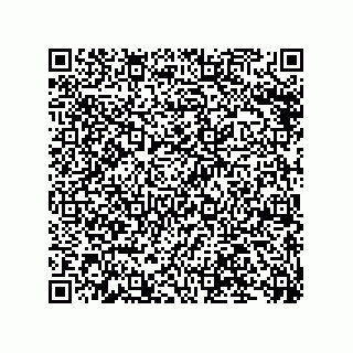 vCard 73422402348