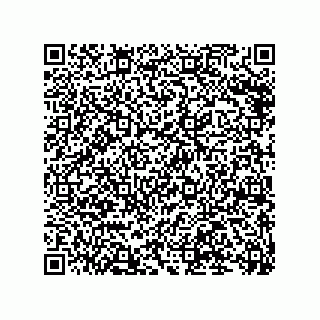 vCard 73422402349