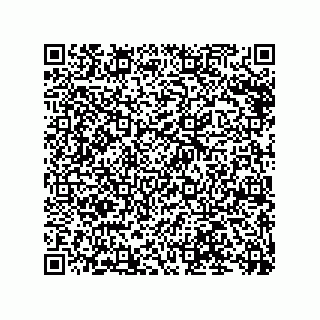 vCard 73422402350