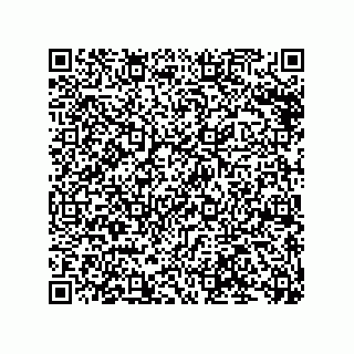 vCard 73422402351