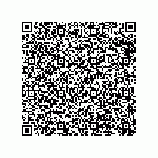 vCard 73422402352