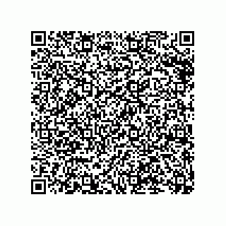 vCard 73422402353