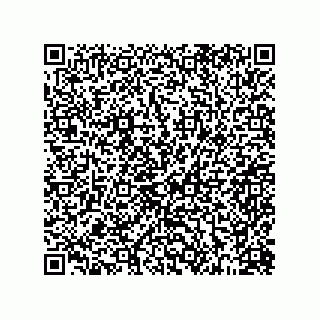 vCard 73422402354
