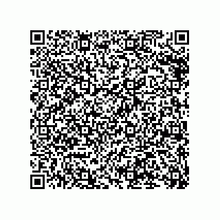 vCard 73422402355