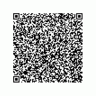 vCard 73422402356