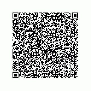 vCard 73422402357
