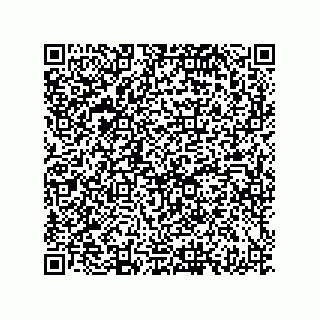 vCard 73422402359