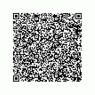 vCard 73422402360