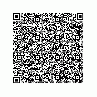 vCard 73422402361