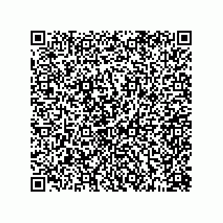 vCard 73422402364