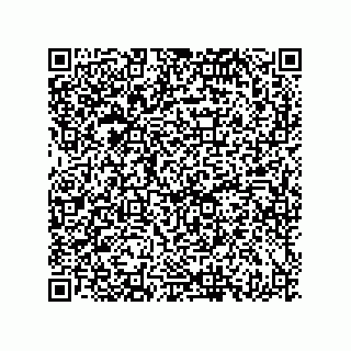 vCard 73422402366