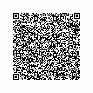vCard 73422402367