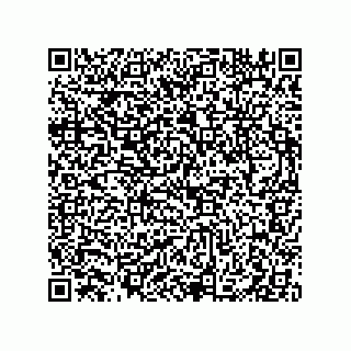 vCard 73422402368