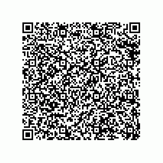 vCard 73422402369