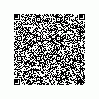 vCard 73422402370