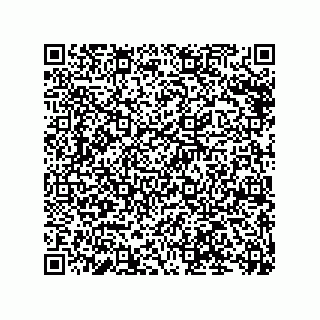 vCard 73422402371