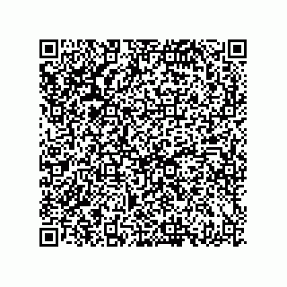 vCard 73422402372