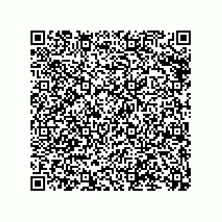 vCard 73422402373