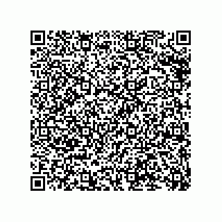 vCard 73422402375