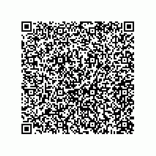 vCard 73422402376
