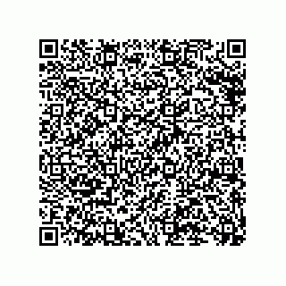 vCard 73422402377