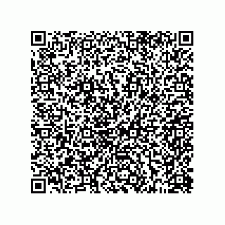 vCard 73422402378