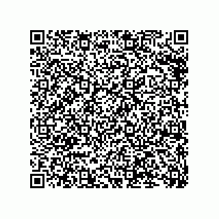 vCard 73422402379