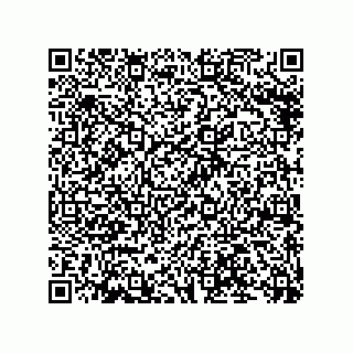 vCard 73422402380