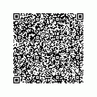 vCard 73422402381