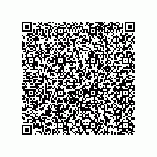 vCard 73422402382