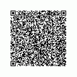 vCard 73422402383