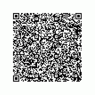 vCard 73422402384