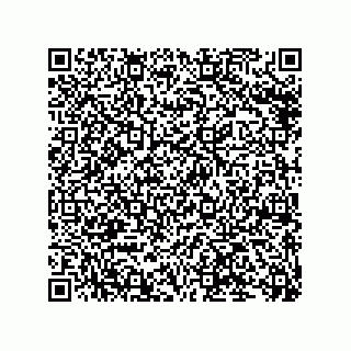 vCard 73422402385