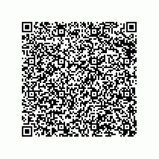 vCard 73422402387