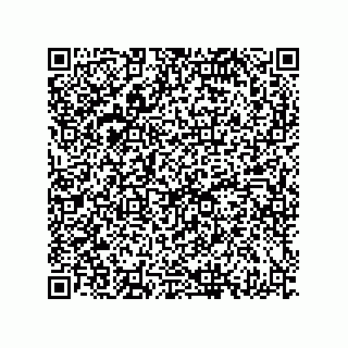 vCard 73422402388