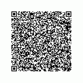 vCard 73422402389