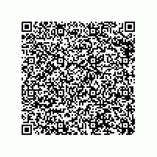 vCard 73422402390