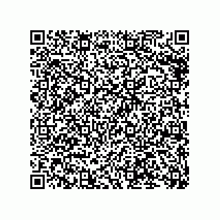 vCard 73422402391