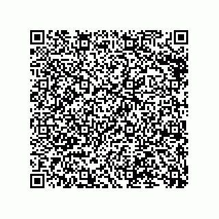 vCard 73422402392