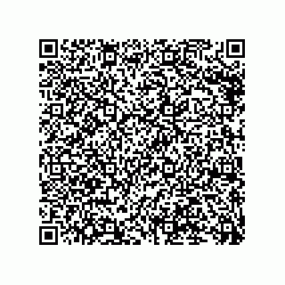 vCard 73422402394
